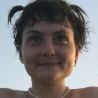 cutepirate.vip Nude