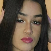 cutestashley Nude