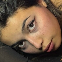 cutestskyler Nude