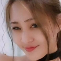 cutesww0125 Nude