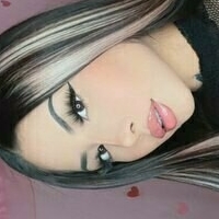 cutiedethefree Nude