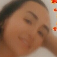 Cutielifeguard Nude