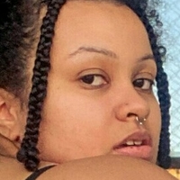 cutiepiiefree Nude