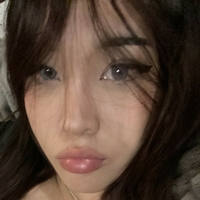 cwuddlemeplz Nude
