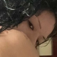 Cxrella Nude