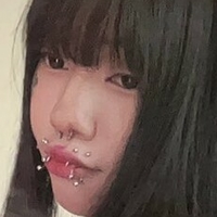 cyber0v0 Nude