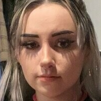 cybercowgirljpeg Nude