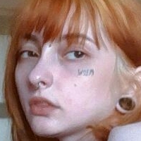 Cyberkirra Nude