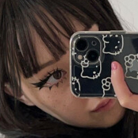cyberkitty_____ Nude