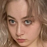 cyberladycult Nude