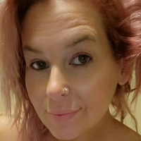 cynthia.nicole Nude