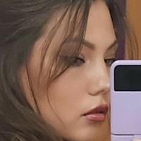 Cynthiabrunette96 Nude