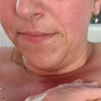 Czech Milf RaalCZ Nude