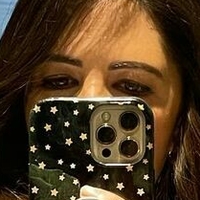 D'Arcy Carden Nude