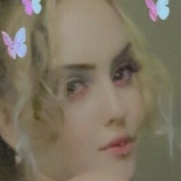 dabdrool Nude