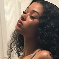 DabofKya Nude