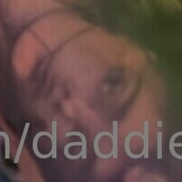 Daddiejuju Nude