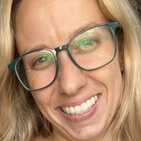 daddymommy69 Nude