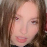 daddysbadkitty666 Nude