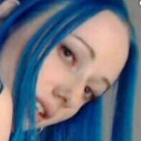 daddysgrl Nude