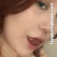 Daddysredheadx Nude