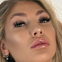 daddysslilprincess Nude