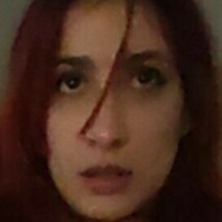 daddysworstnightmarefree Nude