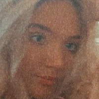 daddyykels Nude