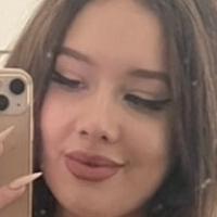 dagigiiofficial Nude