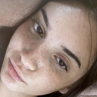 Dahliababy444 Nude