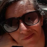 Dai Marinho Nude