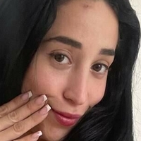 daianatopaz Nude