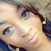 Daija Renay Nude