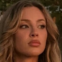 Daisy Keech Nude