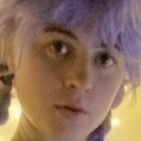 daisychainedxx Nude