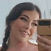 daisydiorfree Nude