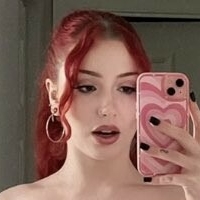 daisythestalli Nude