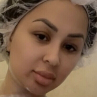daisyybaybee Nude