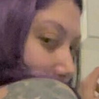 dakotagrim Nude