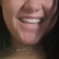 dakotapeach Nude