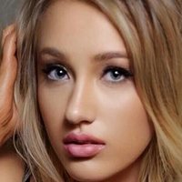 Dallas Chandler Nude