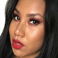 dalunaa Nude