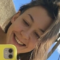 damiana_xx Nude