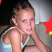 Dana Benn Nude