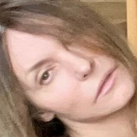 Dana Natalli Nude