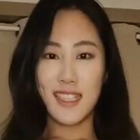 Dana2377 랭킹 Nude