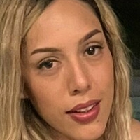 danagorgeus Nude