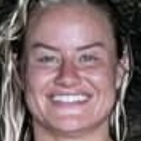 Dani Elle Speegle Nude