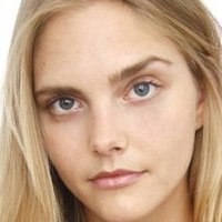 Dani Seitz Nude