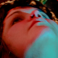 Danidarkan Nude